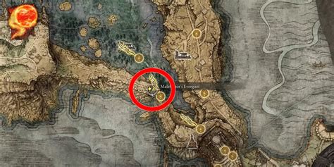 legendary sorceries and incantations|All Legendary Sorcery And Incantation Locations In Elden Ring